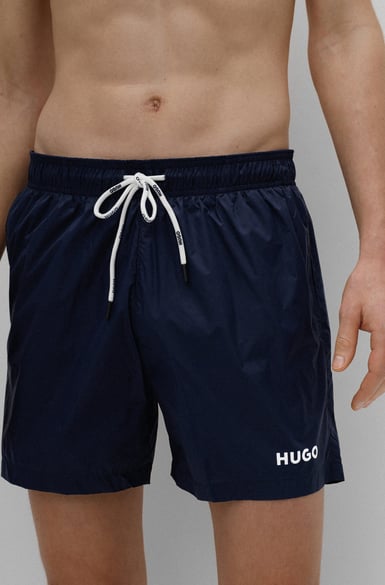 ΜΑΓΙΩ - 405 ΜΠΛΕ